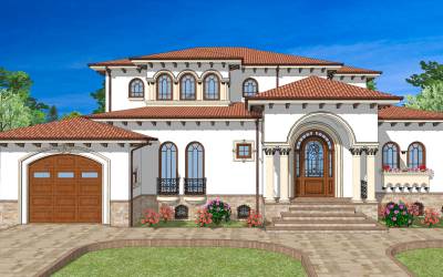 Visul unei nopţi de vară