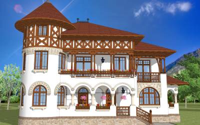 Predeluţ Preduţ Preduţ